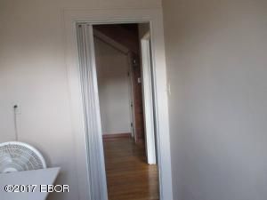 500 S Court St, Marion, IL 62959